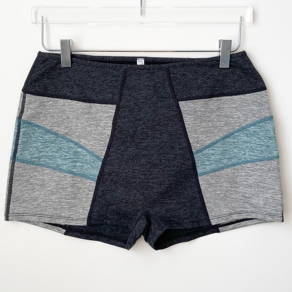 Free People Movement Six Pack Set - Picture 6 of 8